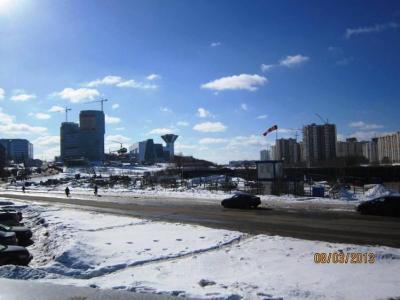 img_0306.jpg