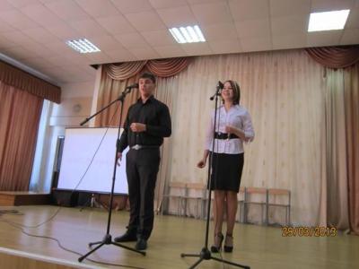 img_0692.jpg