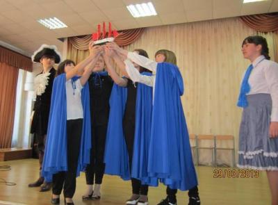 img_0715.jpg