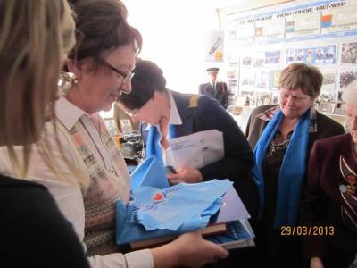 img_0778.jpg
