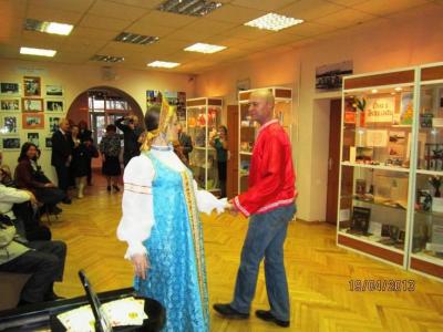 img_0497.jpg