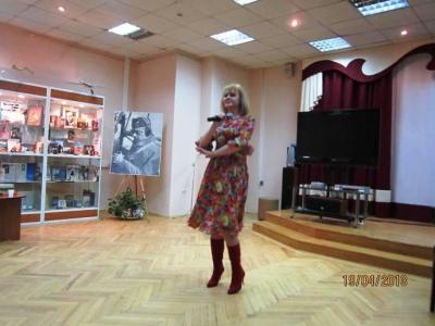 img_0509.jpg