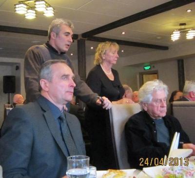 img_0574.jpg