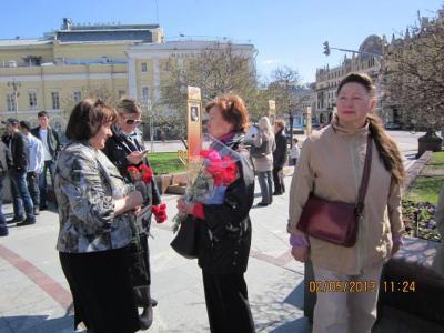 img_0011.jpg