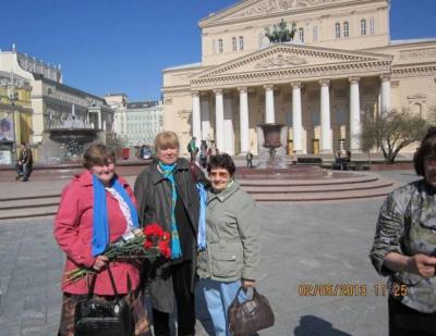 img_0012.jpg