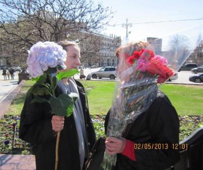 img_0037.jpg