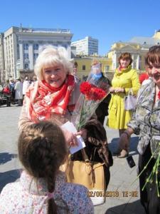 img_0039.jpg
