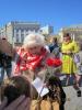 img_0040_t1.jpg