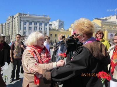 img_0043.jpg