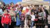 img_0045_t1.jpg