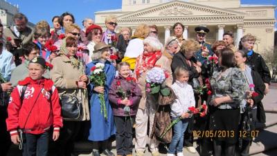 img_0045.jpg