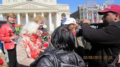 img_0053.jpg