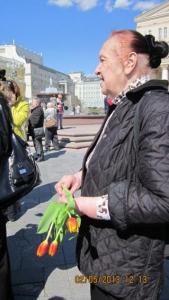 img_0056.jpg