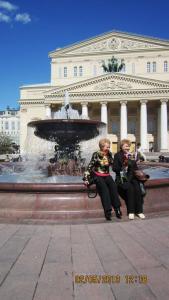 img_0072.jpg