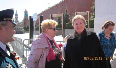 img_0084.jpg