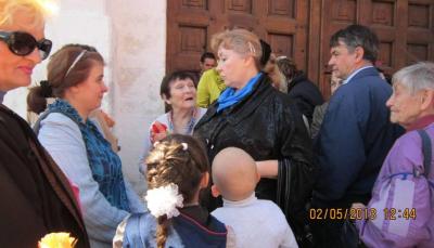 img_0085.jpg