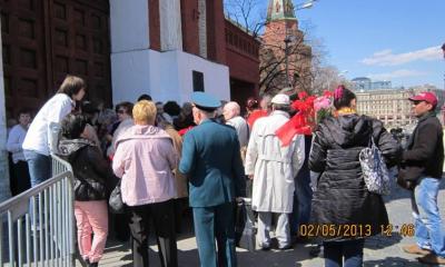 img_0086.jpg