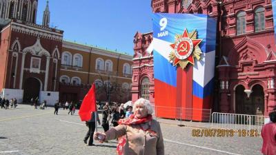 img_0116.jpg