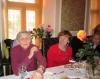 img_0128_t1.jpg