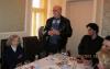 img_0136_t1.jpg