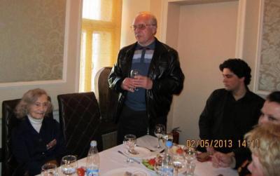img_0136.jpg