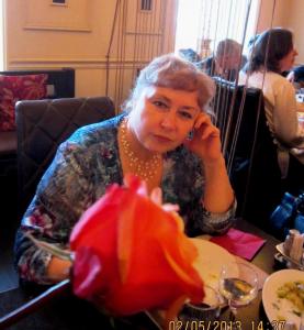 img_0149.jpg