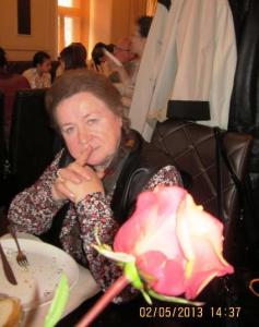 img_0150.jpg