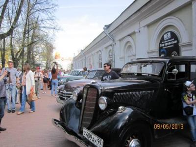 img_0385.jpg