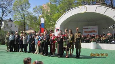 img_0405.jpg