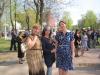 img_0424_t1.jpg