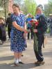img_0426_t1.jpg