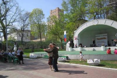 img_0428.jpg