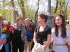 img_0434_t1.jpg