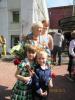 img_0450_t1.jpg