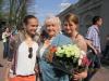 img_0452_t1.jpg