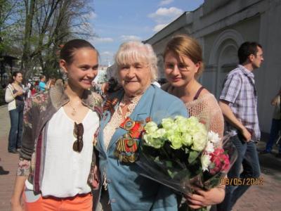 img_0452.jpg
