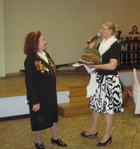 img_0475.jpg