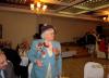 img_0476_t1.jpg