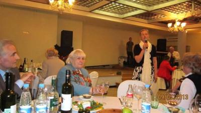 img_0491.jpg