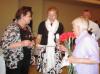 img_0497_t1.jpg