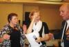 img_0499_t1.jpg