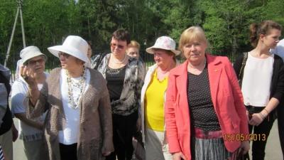 img_0580.jpg