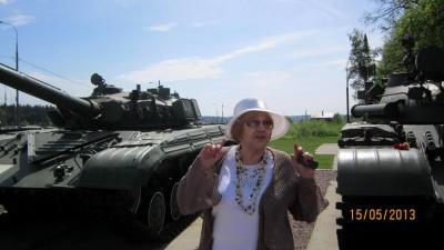 img_0582.jpg