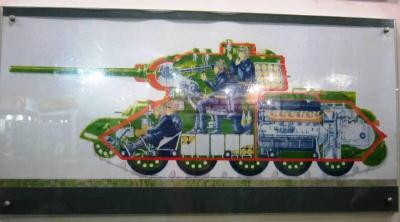 img_0649.jpg