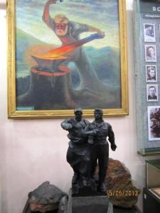img_0659.jpg
