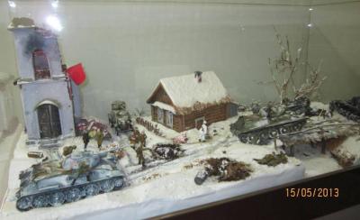 img_0684.jpg