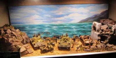 img_0692.jpg
