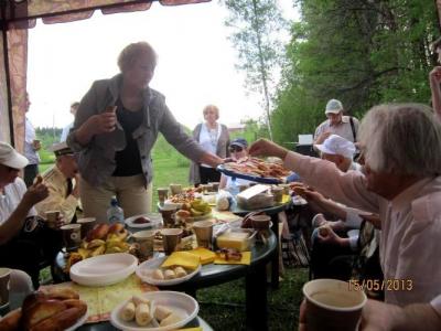 img_0720.jpg
