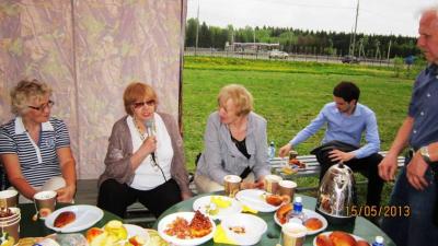 img_0731.jpg