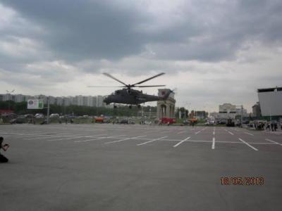 img_0918.jpg